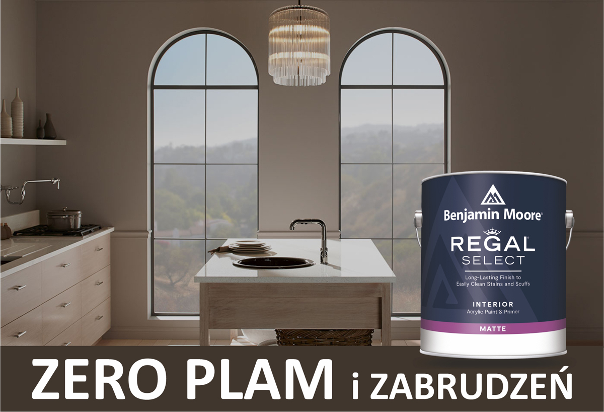 baner_nowy_regal_matte_06-2023_pl.jpg